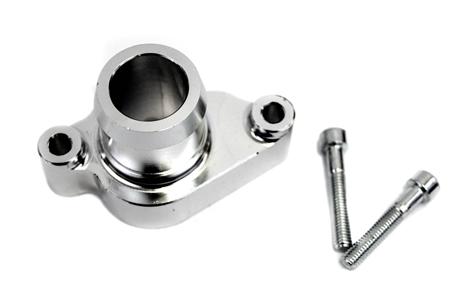 PLM Precision Works Upper Coolant Housing GSR OEM Fitting