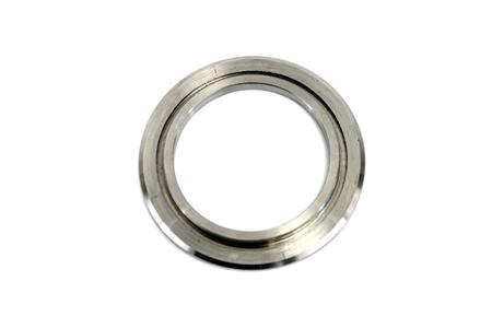 PLM Precision Works Walk Blocker Tensioner Belt Guide H-Series