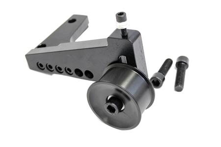 PLM Precision Works B-Series Timing Belt Tensioner