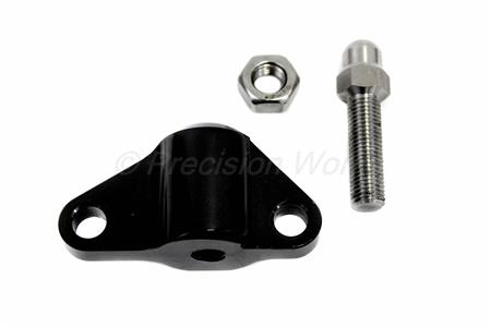 PLM Precision Works Timing Tensioner V2 Honda H-Series