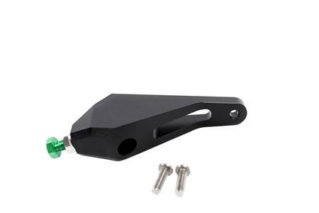 PrivateLabelMfg Precision Works Master Cylinder Brace Scion FR-S Subaru BRZ Toyota 86