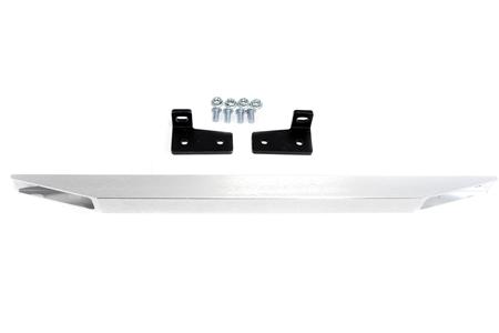 PLM Precision Works Rear Lower Tie Bar V1 (EK Civic)