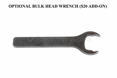 PLM Precision Works Shifter Cable Porsche 991