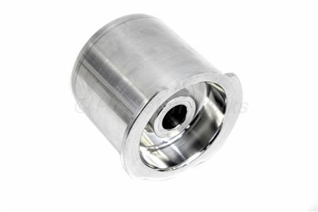 PLM Precision Works Solid Subframe Bushing for 2008 - 2013 BMW E82 E90 E92