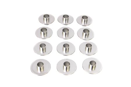 PLM Precision Works Subframe Hard Collar Kit - Honda S2000