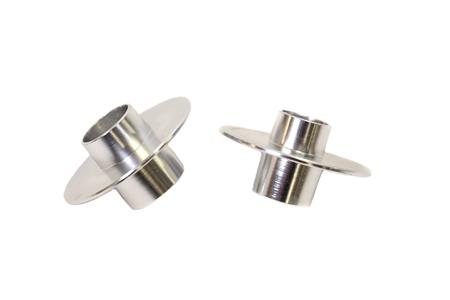 PLM Precision Works Subframe Hard Collar Kit - Honda S2000