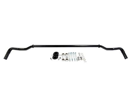 PLM Precision Works Sway Bar & End Link 24mm Civic EG EK Integra DC2