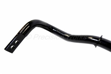 PLM Precision Works Sway Bar & End Link 24mm Civic EG EK Integra DC2