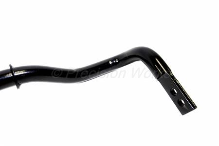 PLM Precision Works Sway Bar & End Link 24mm Civic EG EK Integra DC2