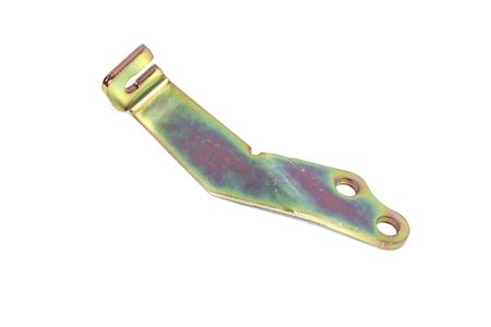 PLM Precision Works Throttle Cable Bracket For Honda B-Series