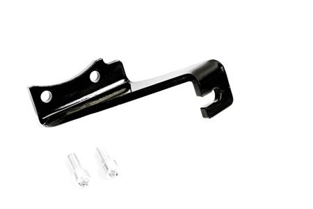 PLM Precision Works Throttle Cable Bracket K-Series for JDM K20A & Aftermarket