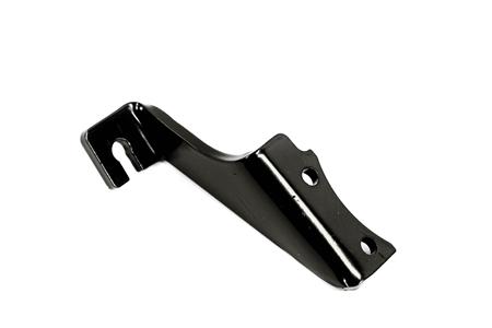 PLM Precision Works Throttle Cable Bracket K-Series for JDM K20A & Aftermarket