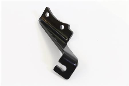PLM Precision Works Throttle Cable Bracket K-Series for JDM K20A & Aftermarket