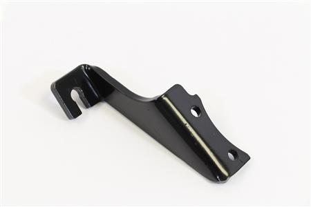 PLM Precision Works Throttle Cable Bracket K-Series for JDM K20A & Aftermarket