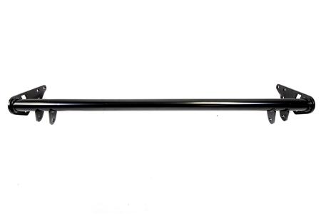 PLM Precision Works Traction Bars 88 - 91 EF Civic / CRX