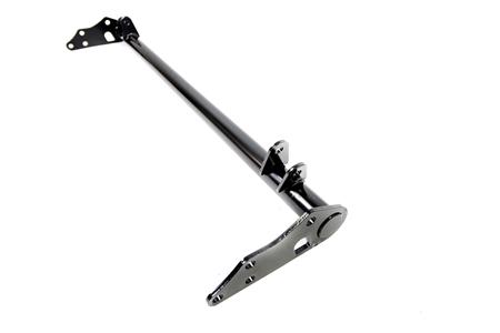 PLM Precision Works Traction Bars 88 - 91 EF Civic / CRX