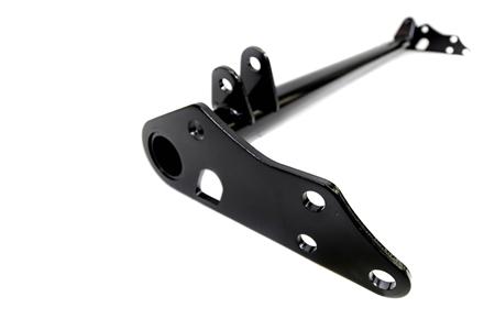 PLM Precision Works Traction Bars 88 - 91 EF Civic / CRX