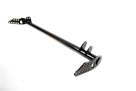 PLM Precision Works Traction Bar 92-00 Civic EG EK DC2 94-01 Integra