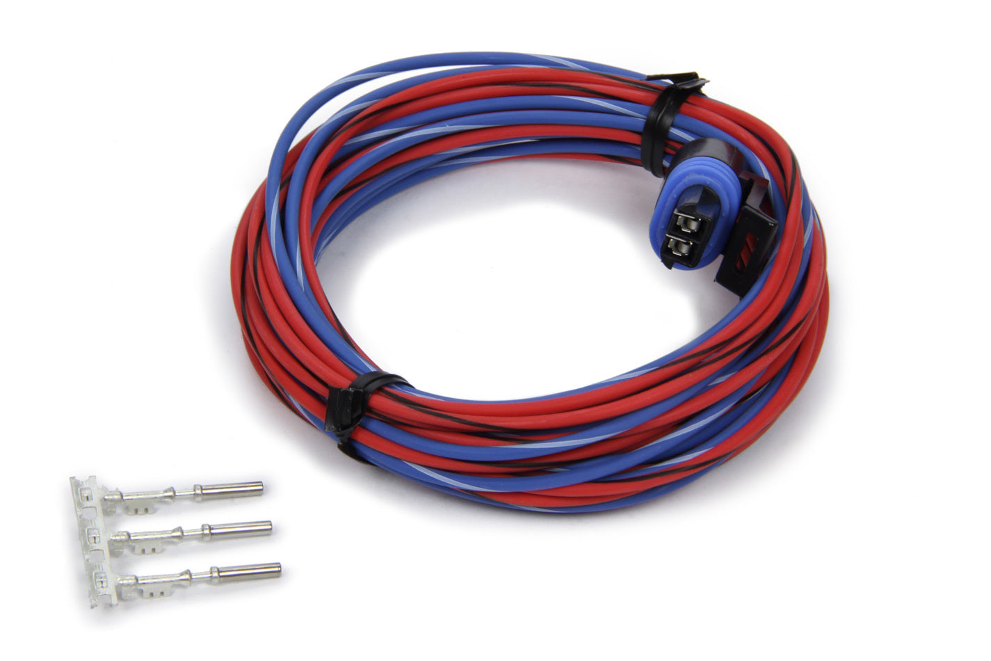 Painless GEN III ISS Pigtail Universal Fit PWI60555