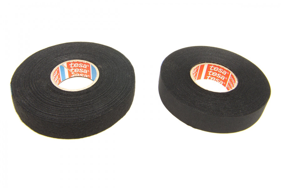 Painless Fleece/Heat Tape Combo 3/4in x 25 ft PWI72020