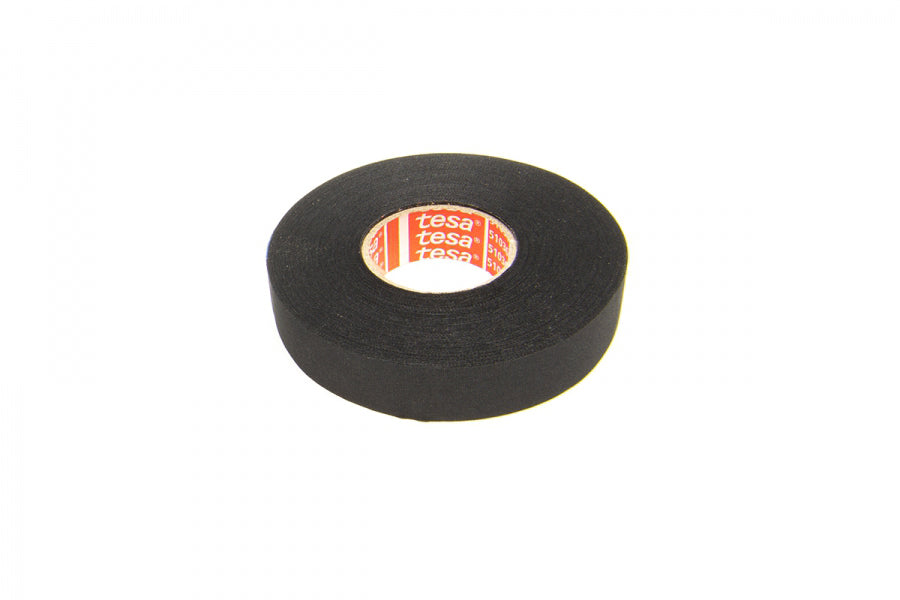 Painless Anti Abrasion Heat Tape 3/4in x 25 ft PWI72022