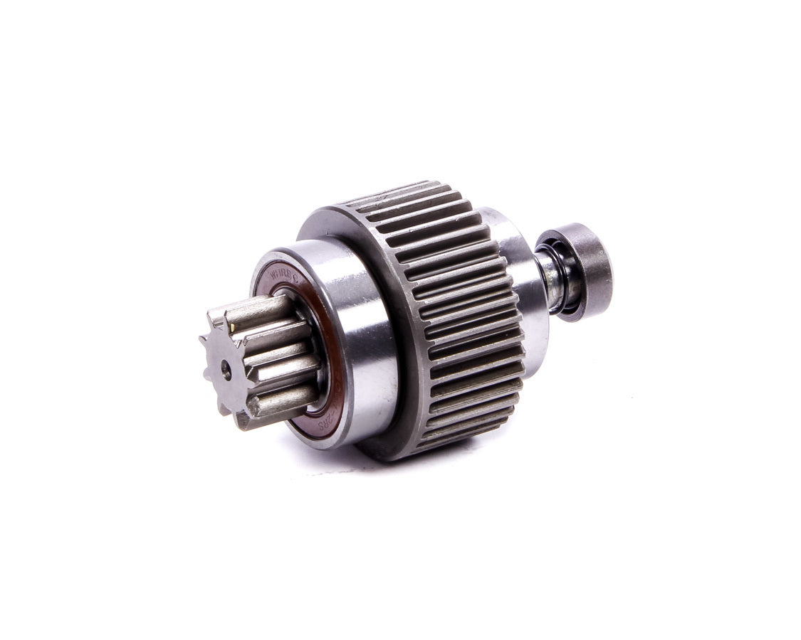 Powermaster Performance Starter Clutch Assembly PWM602
