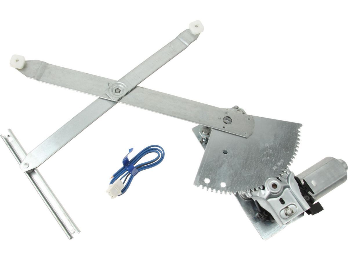 Pimax Window Regulator PX 2312 L Item Image