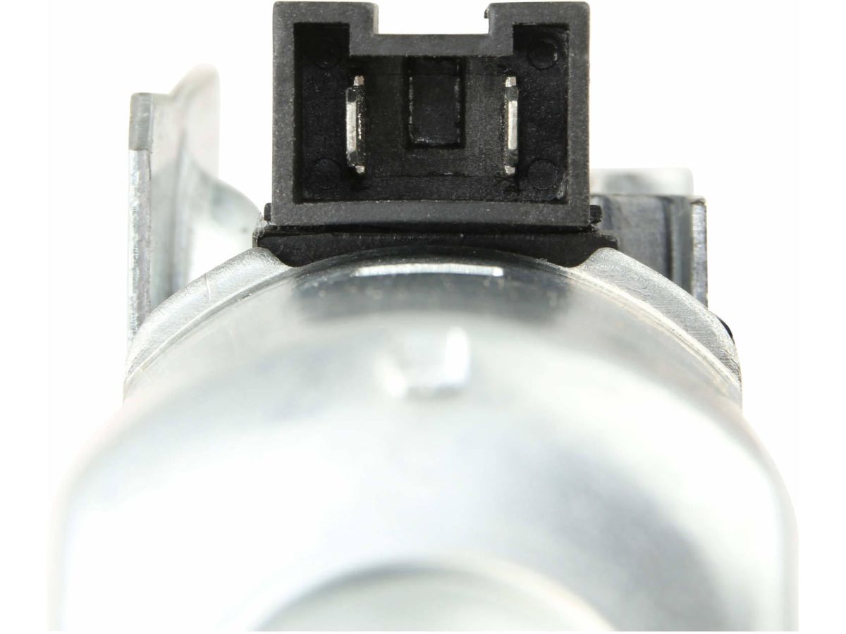 Pimax Window Regulator