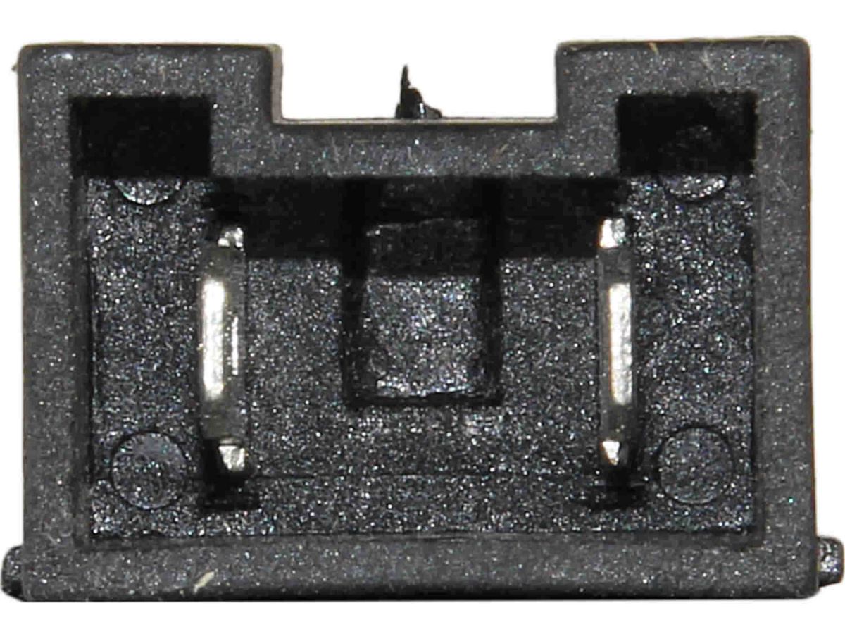 Pimax Window Regulator