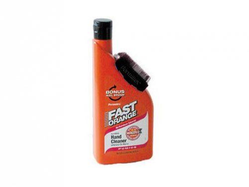 Permatex Cleaners 25113 Item Image