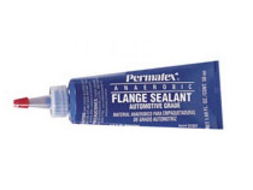 Permatex RTV Silicone 51531 Item Image