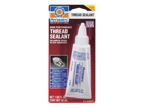 Permatex Lubricant 56521 Item Image
