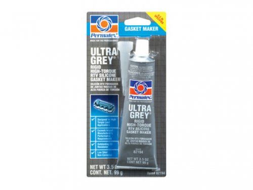 Permatex RTV Silicone 82194 Item Image
