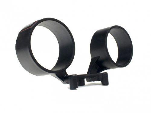 Perrin Performance Gauge Pods ASM-INR-305 Item Image