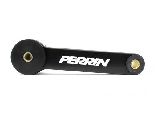 Perrin Performance Chassis Braces PSP-DRV-101BK Item Image