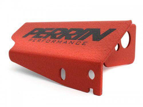 Perrin Performance Engine Covers PSP-ENG-161RD Item Image