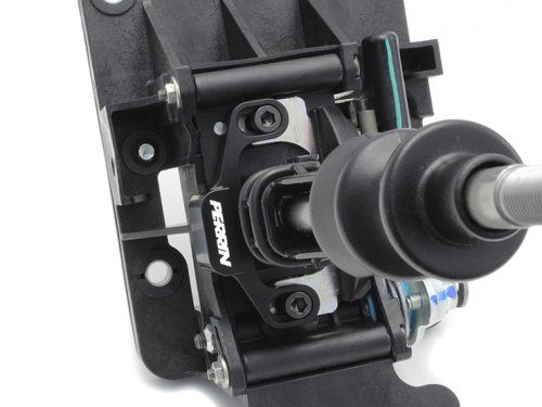 Perrin Performance Shifter Stop - Subaru Impreza WRX 2015