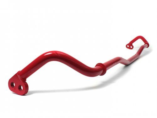 Perrin Performance Adjustable Front 22mm Sway Bar FR-S BRZ