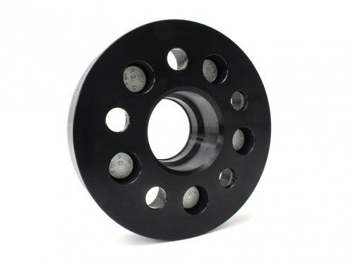 Perrin Performance Wheel Spacers 25mm 5x100 Bolt Pattern FR-S BRZ