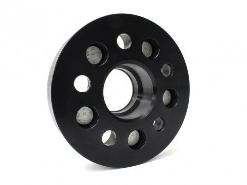 Perrin Performance Wheel Spacers 30mm 5x100 Bolt Pattern FR-S BRZ