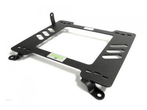 Planted Technology Vehicle Seat Base SB016DR Item Image