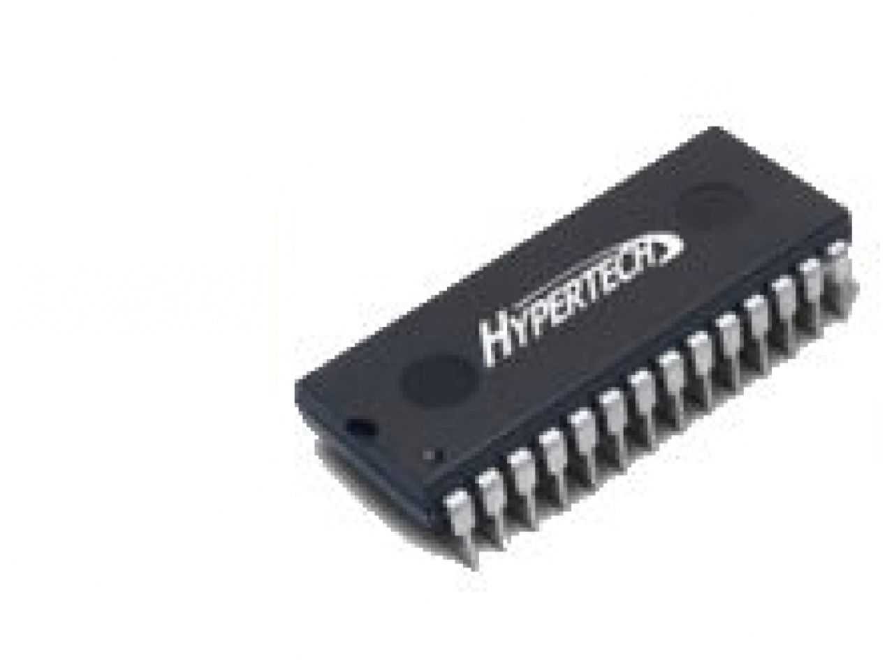 Hypertech Standalone 11481 Item Image