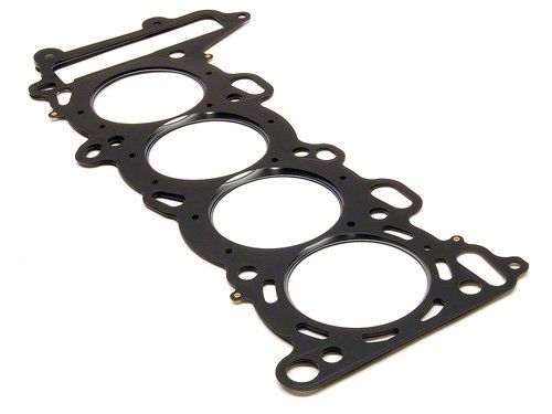 Power Enterprise Head Gasket 1001-GN221 Item Image