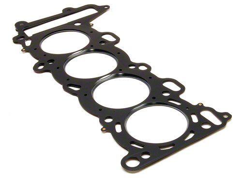 Power Enterprise Head Gasket 1002-GN223 Item Image