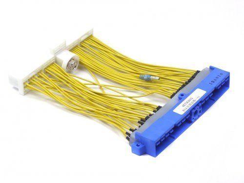 APEXi Sensors & Harnesses 442-A002 Item Image