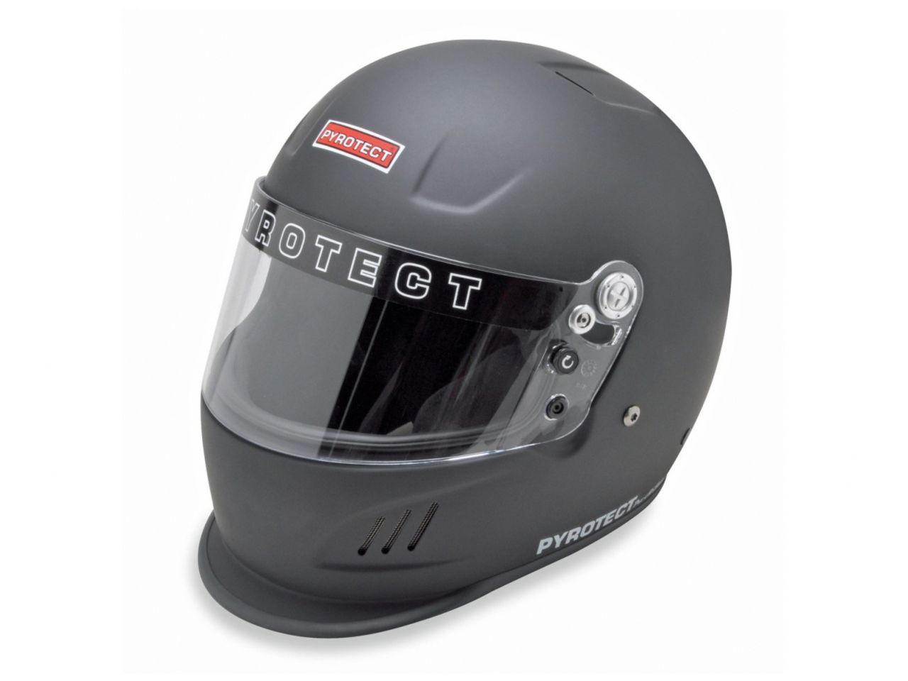 Pyrotect Helmets 9087005 Item Image