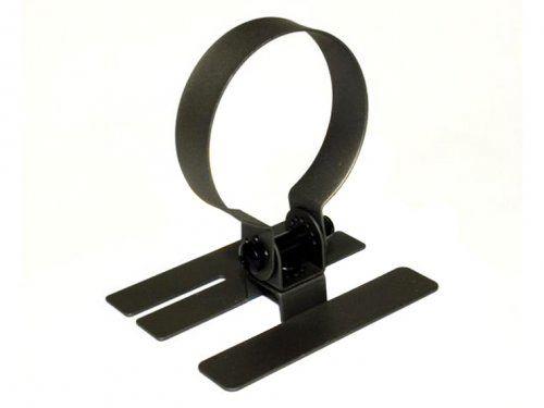 Prosport Gauge Pods 216SC Item Image