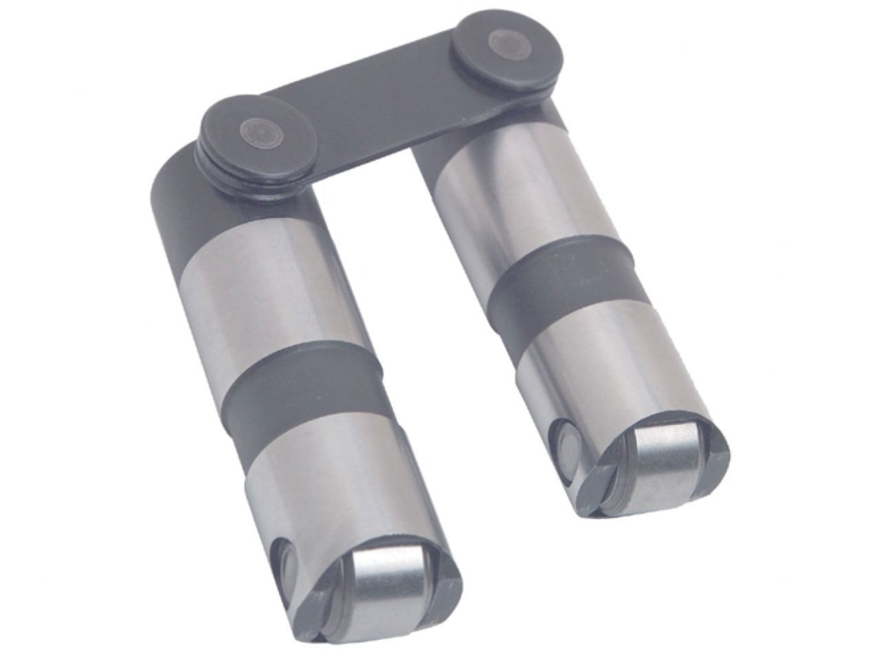 Comp Cams Lifters 8931-2 Item Image