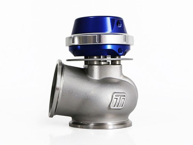 Turbosmart Wastegate Kits TS-0502-1201 Item Image