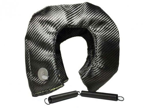 Prosport Heat Shields PSTBT3-CAR Item Image